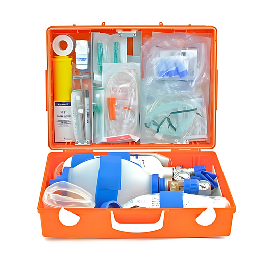 Medical Kit